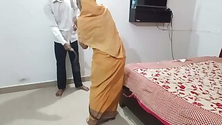 Pati apne patni ko panishment de rahi hai jordar Rough fuck-fest indian porn Villge fuck-fest Wife Panishment Hindi audio
