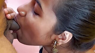 Malik his maid in desi style Desi Indian sex with dirty talk